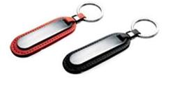 Комбинированные